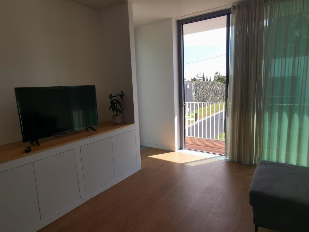 Gale T3 Villa Caloura Exterior foto