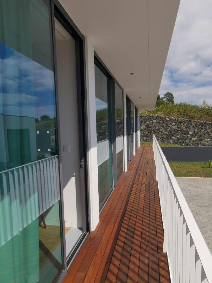 Gale T3 Villa Caloura Exterior foto