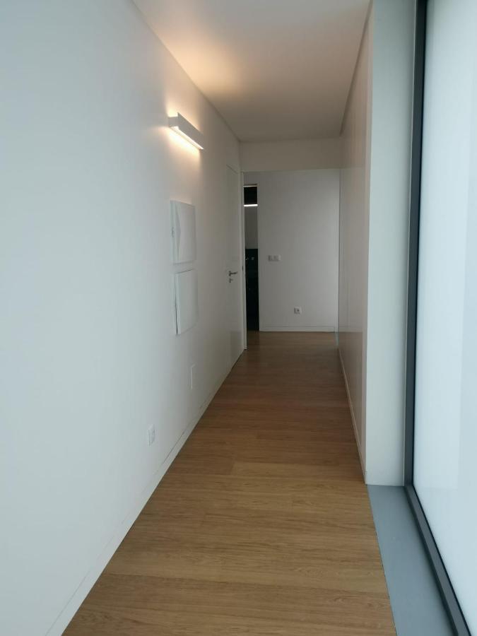 Gale T3 Villa Caloura Exterior foto